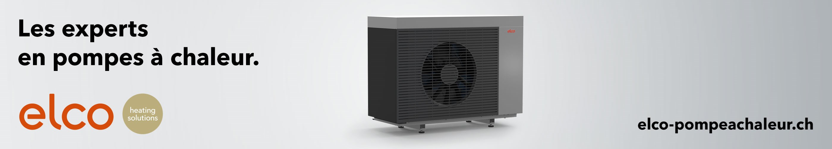 el_banner_shif_2800x502_f.jpg el_banner_shif_2800x502_f.jpg